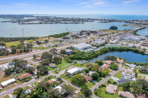 Back Drone - DJI_0803