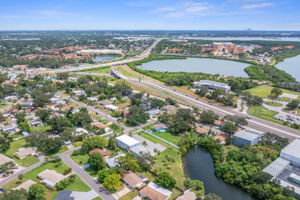 Back Drone - DJI_0805