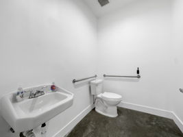 Bldg 2 Bathroom - IMG_9457