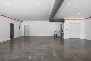 Bldg 2 Room 1 - 495A7264 (1)