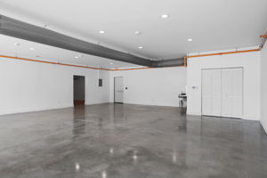 Bldg 2 Room 1 - 495A7267 (1)