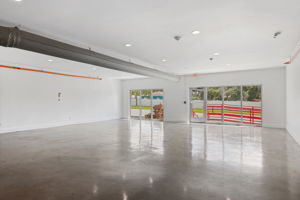 Bldg 2 Room 1 - 495A7268 (1)