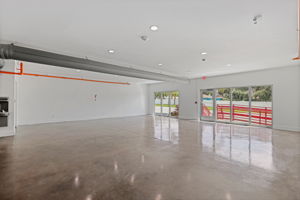 Bldg 2 Room 1 - 495A7270 (1)