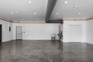 Bldg 2 Room 1 - 495A7277 (1)