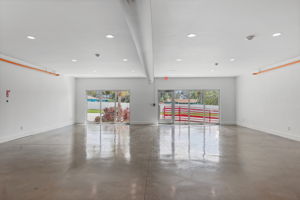 Bldg 2 Room 1 - 495A7280 (1)