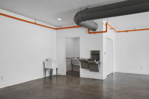 Bldg 2 Room 1 Bathroom - 495A7276 (1)