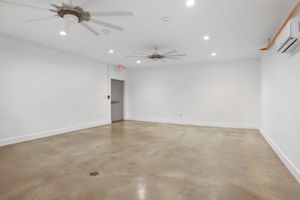 Bldg 2 Room 2 - 495A7285 (1)