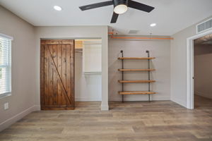 BR2 OPEN - 495A7190 (1)