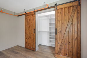 BR3 Closet OPEN - 495A7199 (1)