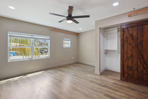 BR4 OPEN - 495A7208 (1)