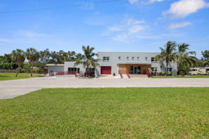 Front - 495A7354 (1)