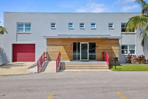 Front - 495A7357 (1)