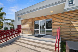 Front - 495A7374 (1)