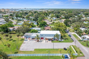 Front Drone - DJI_0818