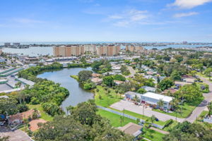 Front Drone - DJI_0821