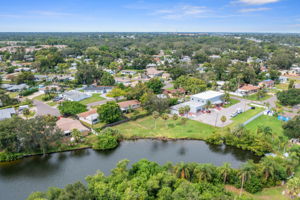 Front Drone - DJI_0831