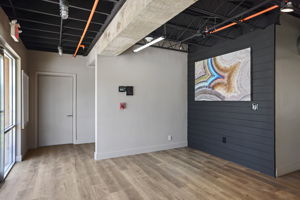 Front Entrance - 495A7334 (1)