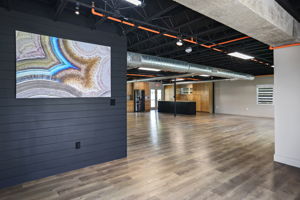 Front Entrance - 495A7337 (1)