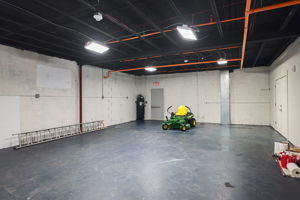 Garage - 495A7341 (1)