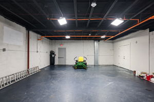 Garage - 495A7342 (1)