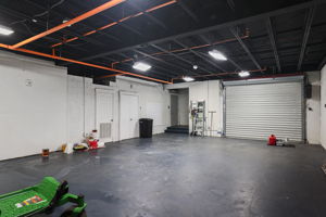 Garage - 495A7343 (1)