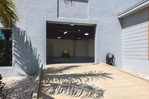 Garage Ext OPEN - 495A7348 (1)