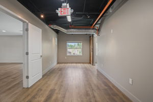 Hallway 2nd Floor - 495A7214 (1)