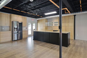 Kitchen - 495A7300 (1)