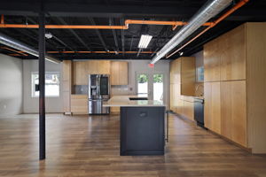 Kitchen - 495A7303 (1)