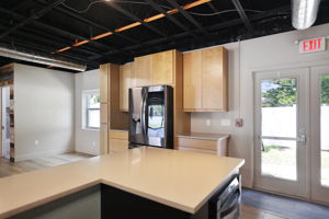 Kitchen - 495A7308 (1)