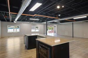 Kitchen - 495A7310 (1)