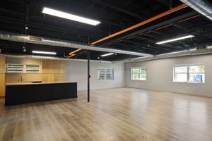 Kitchen LR - 495A7324 (1)