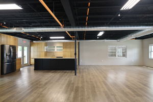 Kitchen LR - 495A7325 (1)