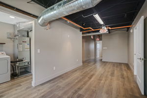 Laundry Hallway 2nd Floor - 495A7215 (1)