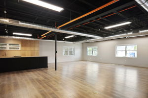 LR Kitchen - 495A7294 (1)