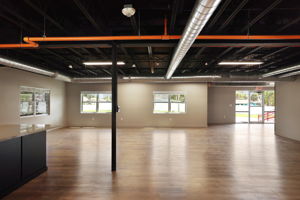 LR Kitchen - 495A7318 (1)