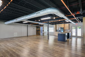 LR Kitchen - 495A7332 (1)