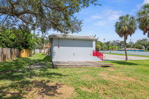 Side 2 - 495A7384 (1)