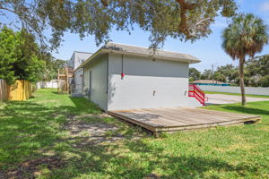 Side 2 - 495A7391 (1)