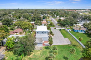 Side 2 Drone - DJI_0807