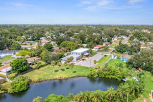 Side 2 Drone - DJI_0820