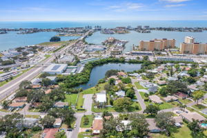 Side Drone - DJI_0802