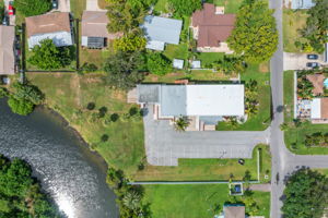 Top Drone - DJI_0798