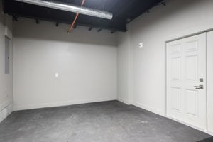 Utility Room - 495A7291 (1)