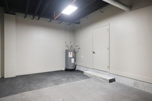 Utility Room - 495A7293 (1)