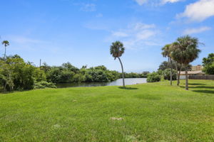 Water - 495A7375 (1)