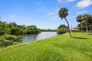 Water - 495A7377 (1)