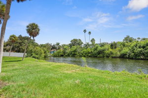 Water - 495A7387 (1)