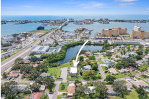 Side 2 Drone Arrow 14