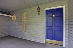 004_F8_10831 NE 64th St